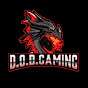 D_O_D_Gaming