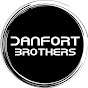 Danfort Brothers