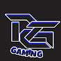 Daniel Grant Gaming