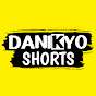 Danikyo Shorts