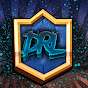 DRL | DaRealLegend