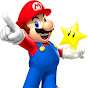 Nintendo Nexus