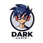 Dark David