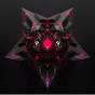 FANTOM