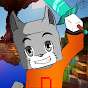 Roquer YT