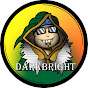 DarkBright