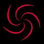 DDLis