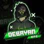 DEBAYAN OFC
