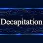 Decapitation-Con