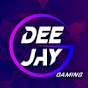 Deejay gaming YT
