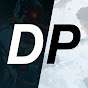 Deep Play