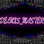 Deluxs_Master