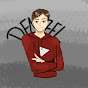 DenZel YT