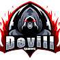 Devill - Gaming