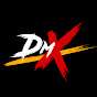 DIEMAX GAMING