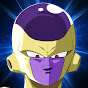 Lord Frieza