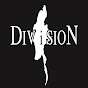 Division Service Hub