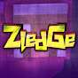 DjZledGe