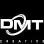 DMT GamingLion