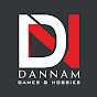 DN Gaming