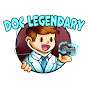 Doc Legendary