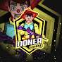 DONER GAMING