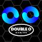 Double O Gaming