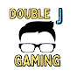 DoubleJ Gaming
