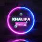 KHALIFA GAMING