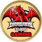 Dragons Blood Gaming