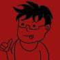 DRICK