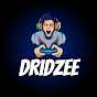 Dridzee