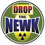 Drop The Newk