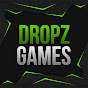 Dropz Games