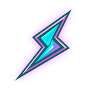Its_Shimm
