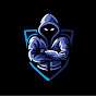 WOLWIT GAMING 