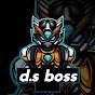 D.S. Boss