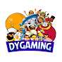 DYGaming