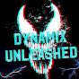 Dynamix Unleashed