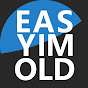 easy_im_old