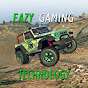 Eazy Drive Games