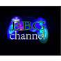 EBG channel