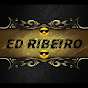ED RIBEIRO 😎😎