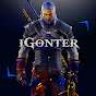 iGonter