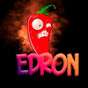 EDRON