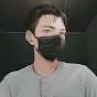 Egot Saputra