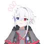 Eiji_Raiden Ch.
