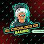 El_Cochiloco_CR