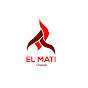 El Mati
