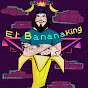 ElBananaKing